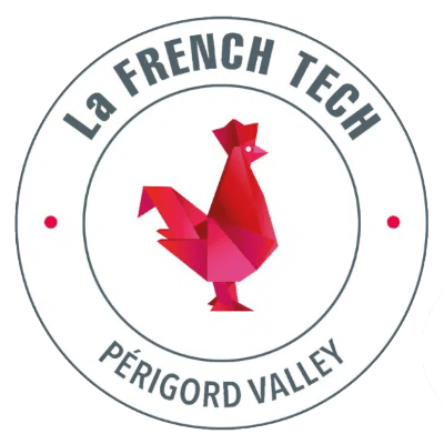 B2G -Gearbox La French Tech Périgord Valley